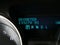 2013 Buick Enclave Premium AWD *WELL MAINTAINED!*