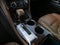 2013 Buick Enclave Premium AWD *WELL MAINTAINED!*