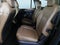 2013 Buick Enclave Premium AWD *WELL MAINTAINED!*