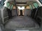2013 Buick Enclave Premium AWD *WELL MAINTAINED!*