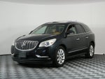 2013 Buick Enclave Premium AWD *WELL MAINTAINED!*