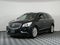 2013 Buick Enclave Premium AWD *WELL MAINTAINED!*
