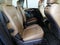 2013 Buick Enclave Premium AWD *WELL MAINTAINED!*