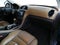 2013 Buick Enclave Premium AWD *WELL MAINTAINED!*