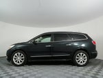 2013 Buick Enclave Premium AWD *WELL MAINTAINED!*