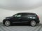 2013 Buick Enclave Premium AWD *WELL MAINTAINED!*