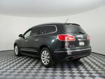 2013 Buick Enclave Premium AWD *WELL MAINTAINED!*