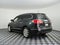 2013 Buick Enclave Premium AWD *WELL MAINTAINED!*
