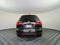 2013 Buick Enclave Premium AWD *WELL MAINTAINED!*
