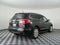 2013 Buick Enclave Premium AWD *WELL MAINTAINED!*