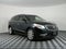 2013 Buick Enclave Premium AWD *WELL MAINTAINED!*