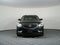 2013 Buick Enclave Premium AWD *WELL MAINTAINED!*
