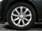2013 Buick Enclave Premium AWD *WELL MAINTAINED!*