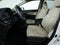 2015 Honda CR-V EX AWD *1-OWNER*