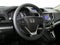 2015 Honda CR-V EX AWD *1-OWNER*