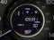 2015 Honda CR-V EX AWD *1-OWNER*