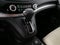 2015 Honda CR-V EX AWD *1-OWNER*