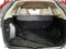 2015 Honda CR-V EX AWD *1-OWNER*