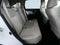 2015 Honda CR-V EX AWD *1-OWNER*