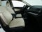 2015 Honda CR-V EX AWD *1-OWNER*