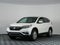 2015 Honda CR-V EX AWD *1-OWNER*