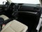 2015 Honda CR-V EX AWD *1-OWNER*