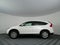 2015 Honda CR-V EX AWD *1-OWNER*