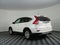 2015 Honda CR-V EX AWD *1-OWNER*