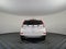 2015 Honda CR-V EX AWD *1-OWNER*