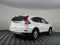 2015 Honda CR-V EX AWD *1-OWNER*