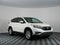 2015 Honda CR-V EX AWD *1-OWNER*