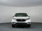2015 Honda CR-V EX AWD *1-OWNER*
