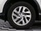 2015 Honda CR-V EX AWD *1-OWNER*