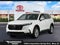 2024 Honda CR-V EX AWD *1-OWNER*