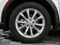 2024 Honda CR-V EX AWD *1-OWNER*