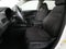 2024 Honda CR-V EX AWD *1-OWNER*