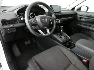 2024 Honda CR-V EX AWD *1-OWNER*