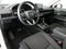 2024 Honda CR-V EX AWD *1-OWNER*