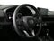2024 Honda CR-V EX AWD *1-OWNER*