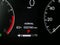 2024 Honda CR-V EX AWD *1-OWNER*