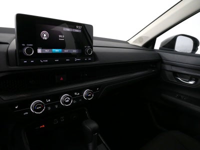 2024 Honda CR-V EX AWD *1-OWNER*