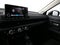 2024 Honda CR-V EX AWD *1-OWNER*