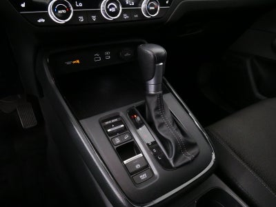 2024 Honda CR-V EX AWD *1-OWNER*