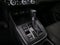 2024 Honda CR-V EX AWD *1-OWNER*