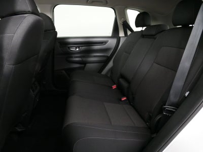 2024 Honda CR-V EX AWD *1-OWNER*