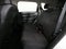 2024 Honda CR-V EX AWD *1-OWNER*