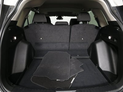 2024 Honda CR-V EX AWD *1-OWNER*