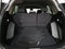 2024 Honda CR-V EX AWD *1-OWNER*