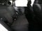 2024 Honda CR-V EX AWD *1-OWNER*