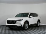 2024 Honda CR-V EX AWD *1-OWNER*